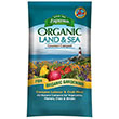 LAND & SEA COMPOST 1CF ESPOMA