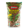BONSAI MIX 2 QT
