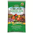 VEG & FLOWER SOIL 1CF ESPOMA