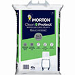 MORTON SALT RUST REMOVER