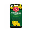 BEE GUARD 4 PK