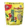 SUNFLOWER SUET NUGGETS