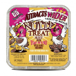 SUET NUTTY TREAT