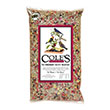 Coles Nutberry Suet Blend 20lbs
