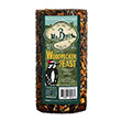 WOODPECKER FEAST CYLINDER
