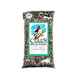 Coles Special Seed Feeder 5lbs