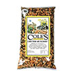 Coles Critter Munchies 20lbs