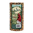 WILDBIRD FEAST 28OZ