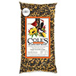 Coles Blazing Hot Blend 20lbs