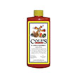 Coles Flaming SquirrelSauce 16oz