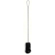 FEEDER BRUSH 24"