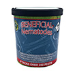 TRIPLE BLEND NEMATODES 5 MILLION