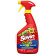 SEVIN VEGETABLE RTU 32OZ