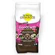 DIATOMACEOUS EARTH 4 LB