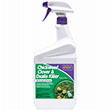 CHICKWEED & CLOVER KILL QT RTU