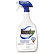 ROUNDUP LAWN & GARDEN RTU 24 OZ