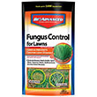 FUNGUS CONTROL LAWNS 10LBS