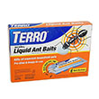 ANT BAIT LIQUID 6 PACK