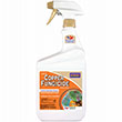 COPPER FUNGICIDE RTU