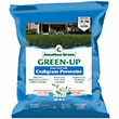 VERI-GREEN W/ CRABGRASS PREV 5M