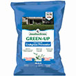 VERI-GREEN W/CRABGRASS PREV 15M