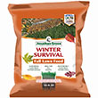 5M WINTER SURVIVAL