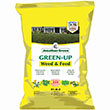 VERI-GREEN WEED & FEED 15M