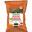 15M WINTER SURVIVAL