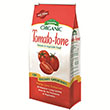 TOMATO TONE 4 LBS