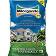 MILORGANITE ORGANIC FERT 32LBS