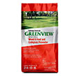 10M FAIRWAY SPRING W/WEED CNTRL