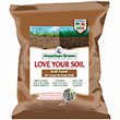 5M LOVE YOUR SOIL