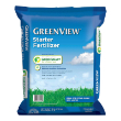 GV 5M STARTER FERT