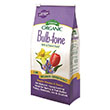 BULB TONE 4 LBS
