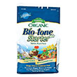 Biotone Starter Plus 4 Lb