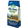 BIOTONE START PLUS 18LB