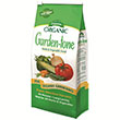 GARDEN TONE 4 LB