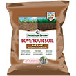 15M LOVE YOUR SOIL