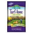 TURF TONE LAWN STARTER 30#
