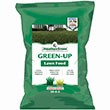 VERI-GREEN LAWN FERTILIZER 15M