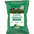 VERI-GREEN LAWN FERTILIZER 5M