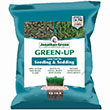 VERI-GREEN SEED AND SOD 15M