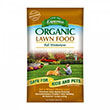 ORGANIC FALL WINTERIZER