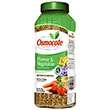OSMOCOTE FLOWER AND VEGI 2 LBS