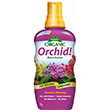ORGANIC ORCHID BLOOM BOOSTER