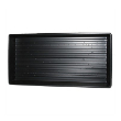 PLANT TRAY 11" X 22"