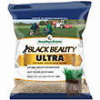 3LBS BLACK BEAUTY ULTRA