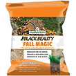 25LBS FALL MAGIC SEED