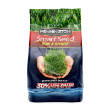 SMART SEED SUN/SHADE 3#