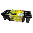 CELL INSERT 72 REFILL